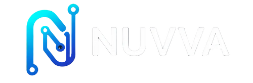 Nuvva